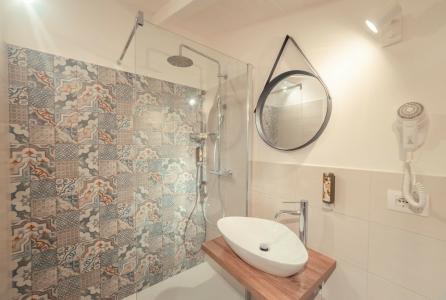 b&b a' Coffa - 54