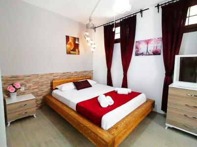 Düşler Evim Butik Otel - 83