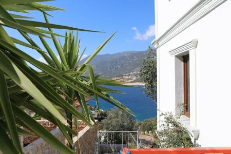 Düşler Evim Butik Otel - 88