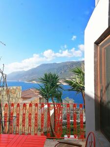 Düşler Evim Butik Otel - 82