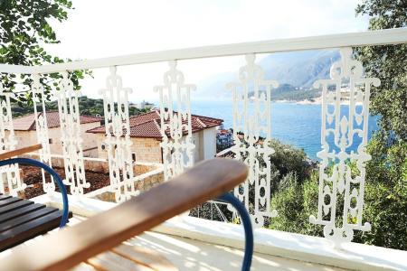 Düşler Evim Butik Otel - 70