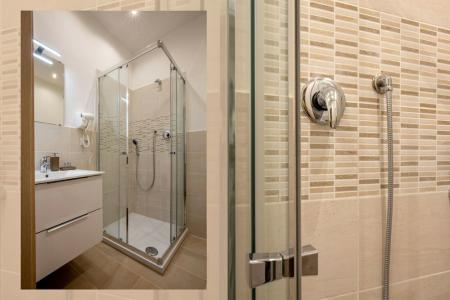 Domus Veneto Rome - 45