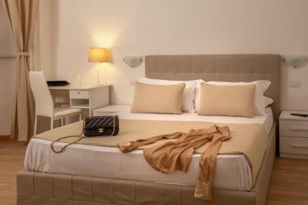 Domus Veneto Rome - 39