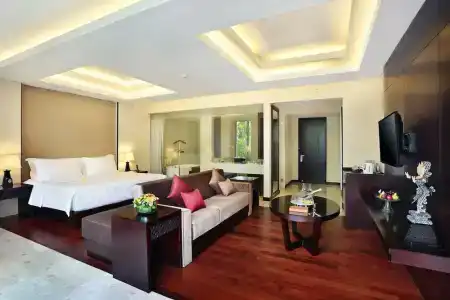 Bali Nusa Dua - 65