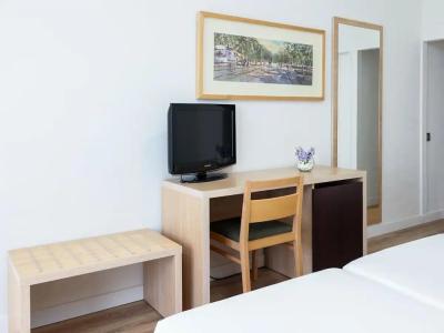 Virgen de los Reyes - 92