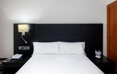 Virgen de los Reyes - 67