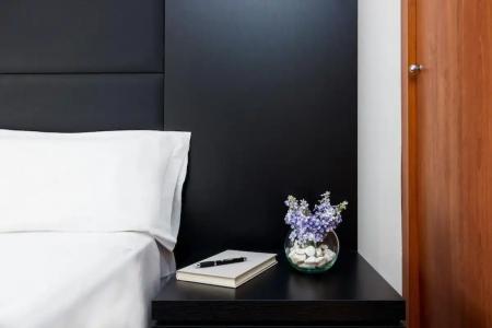 Virgen de los Reyes - 70