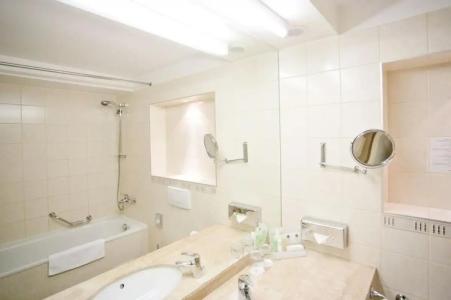 Crowne Plaza Vilnius, An Ihg - 107