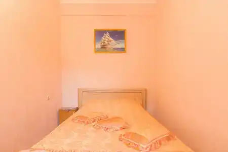Восторг - 53