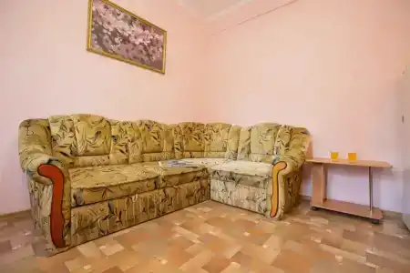 Восторг - 50