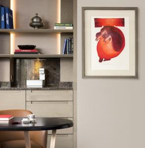 The Ritz-Carlton, Istanbul at the Bosphorus - 220