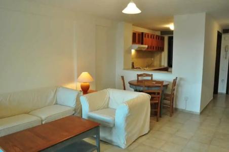 Palm Court Suites - 101