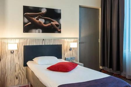 Tallink Spa & Conference - 85