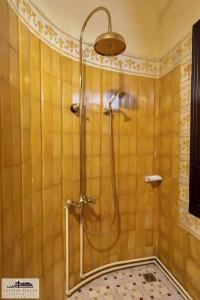 Saphir Dalat - 88