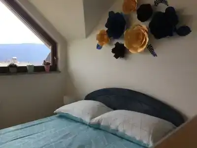 Rudi Hiti's Guest House - 27