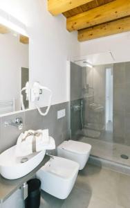 Boutique BnB Dolcevita - 69