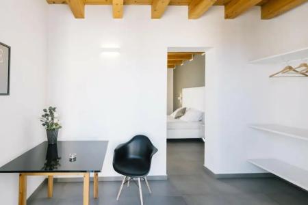 Boutique BnB Dolcevita - 59