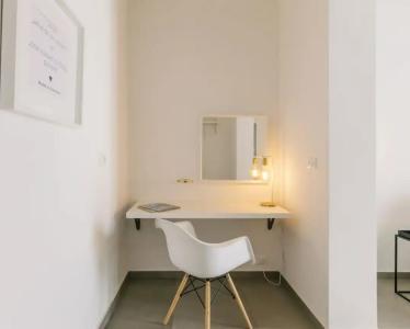 Boutique BnB Dolcevita - 52