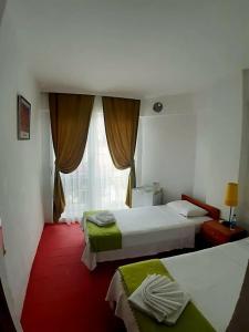 Caretta Caretta - 79