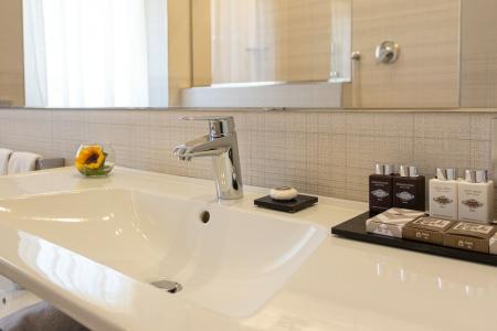 Harry's Bar Trevi & Restaurant - 131