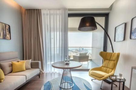 Radisson Blu, Larnaca - 64