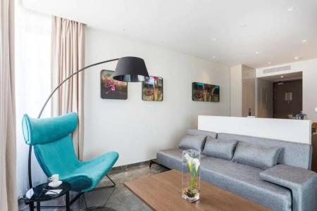 Radisson Blu, Larnaca - 52