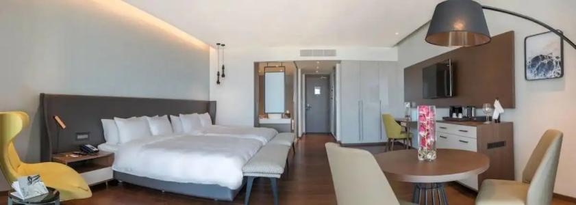 Radisson Blu, Larnaca - 77