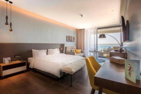 Radisson Blu, Larnaca - 62