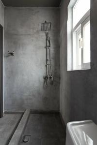 Piraeus Premium Suites - 51