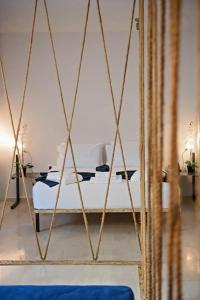 Piraeus Premium Suites - 18