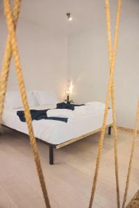 Piraeus Premium Suites - 13