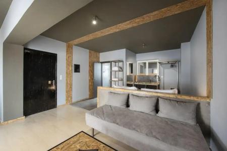 Piraeus Premium Suites - 50