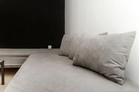 Piraeus Premium Suites - 54