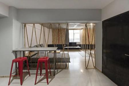 Piraeus Premium Suites - 24