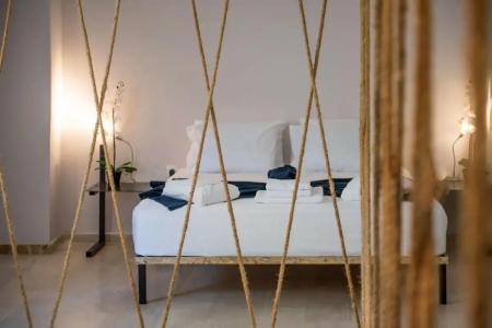 Piraeus Premium Suites - 10