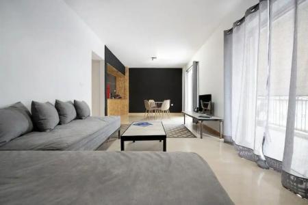 Piraeus Premium Suites - 55