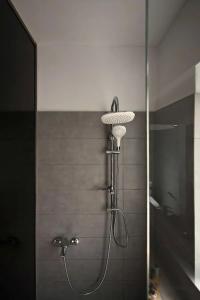 Piraeus Premium Suites - 48