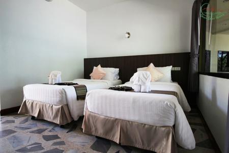 Chai Chet Resort Koh Chang - 116