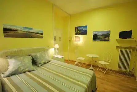 Domus Ripetta - 58