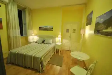 Domus Ripetta - 56