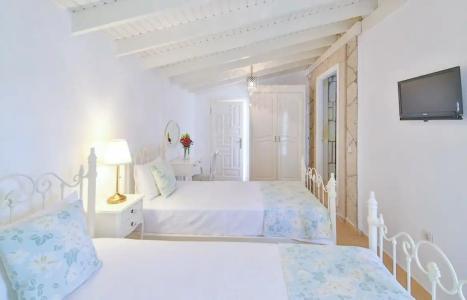 Alacati Balbadem - 62