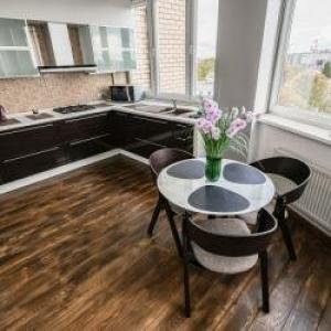 Crown39 на Александра Невского - 55