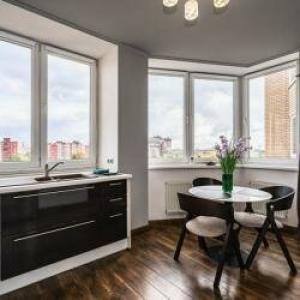 Crown39 на Александра Невского - 53