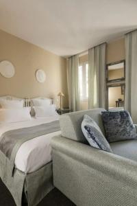Le Cavendish - 51