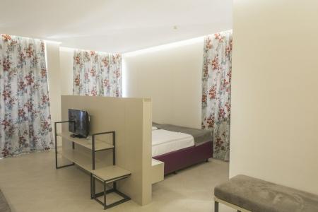 MPM Astoria - Ultra All Inclusive - 63