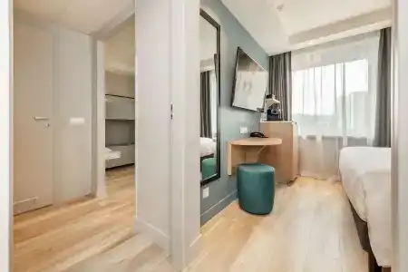Radisson Kaunas - 118