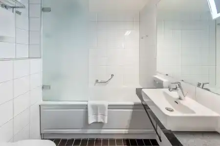 Radisson Kaunas - 126