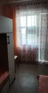 Сундари - 67