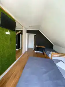 GreenWall - 83