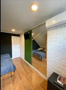 GreenWall - 69
